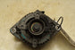 2016-2020 Kia Optima Sorento LX 2.4L Alternator Generator 37300-2G061 OEM - Alshned Auto Parts