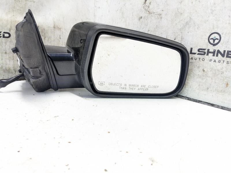 2015-2017 Chevrolet Equinox Right Passenger Side Rear View Mirror 23467294 OEM - Alshned Auto Parts