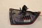 2011-17 BMW X3 xDrive28i Rear Right Side Tail Light Lamp 63217217310 OEM *ReaD* - Alshned Auto Parts