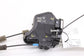 2006-2013 Lexus IS250 Rear Left Side Door Lock Latch Actuator 69060-53051 OEM - Alshned Auto Parts