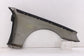 2003-05 Mercedes-Benz CLK 320 Front Left Driver Side Fender Panel 2098800318 OEM12