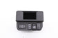 16-18 Toyota Tacoma Limited Front Driver Left Side Dashboard Multi Switch Panel - Alshned Auto Parts