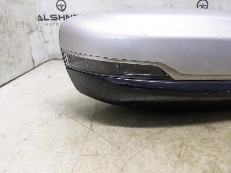 2014-2015 Cadillac CTS Right Side Rearview Mirror Power Turn Signal 23105601 OEM - Alshned Auto Parts