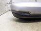2014-2015 Cadillac CTS Right Side Rearview Mirror Power Turn Signal 23105601 OEM - Alshned Auto Parts