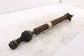 13-24 Ram 1500 Classic Express Quad Cab 5.7L Front Drive Shaft 8-Spd Auto 8HP702