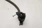 2010-2016 Mercedes-Benz E350 Sport 4MATIC Rear Trunk Lid Latch Lock Actuator - Alshned Auto Parts