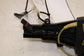 2011-2017 BMW X3 xDrive28i 2.0L AWD Front Door Driver Left Side Exterior Handle - Alshned Auto Parts