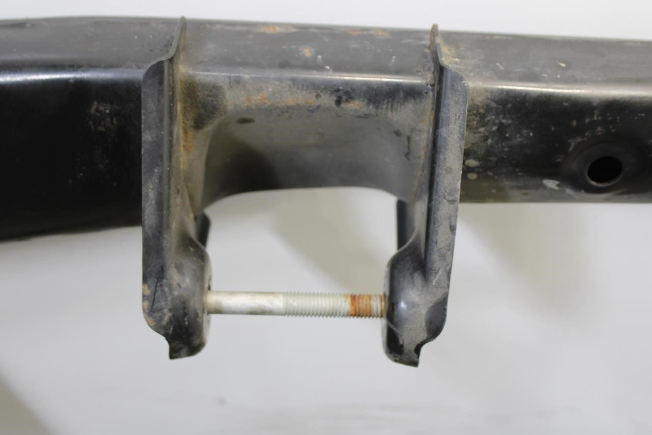 2017-2023 GMC Acadia SLT-1 AWD Front Suspension Crossmember Subframe 84362334 - Alshned Auto Parts