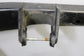 2017-2023 GMC Acadia SLT-1 AWD Front Suspension Crossmember Subframe 84362334 - Alshned Auto Parts