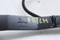 2013-2015 Acura RDX Front Left Driver Side Seat Belt Buckle 04816-TX4-A00ZA OEM - Alshned Auto Parts