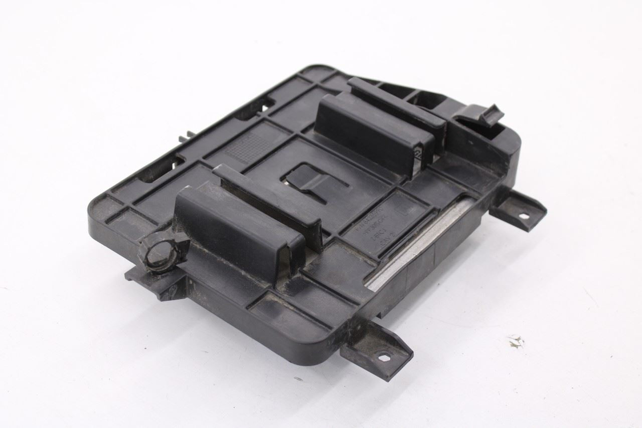 2018-2022 Chevrolet Equinox LT 1.5L Engine Control Module ECU ECM 12700116 OEM9