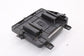 2018-2022 Chevrolet Equinox LT 1.5L Engine Control Module ECU ECM 12700116 OEM9