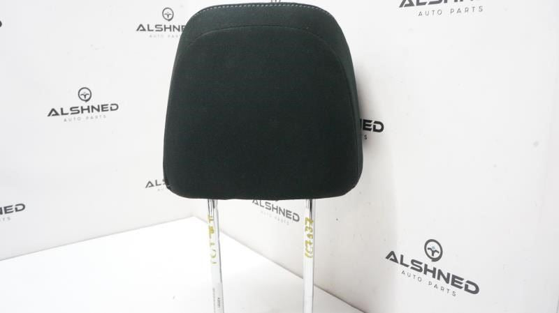 2015-2019 Subaru Outback Legacy Front Left or Right Seat Headrest 64061AL01AVH - Alshned Auto Parts