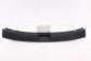 2019-23 Hyundai Santa Fe SEL Rear Trunk Loading Sill Scuff Plate 85770-S2000-NNB0