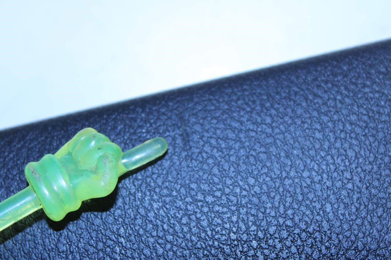 2011-2017 Jeep Wrangler Sahara Rear Right Passenger Door Trim Panel 1QJ38DX9AF - Alshned Auto Parts