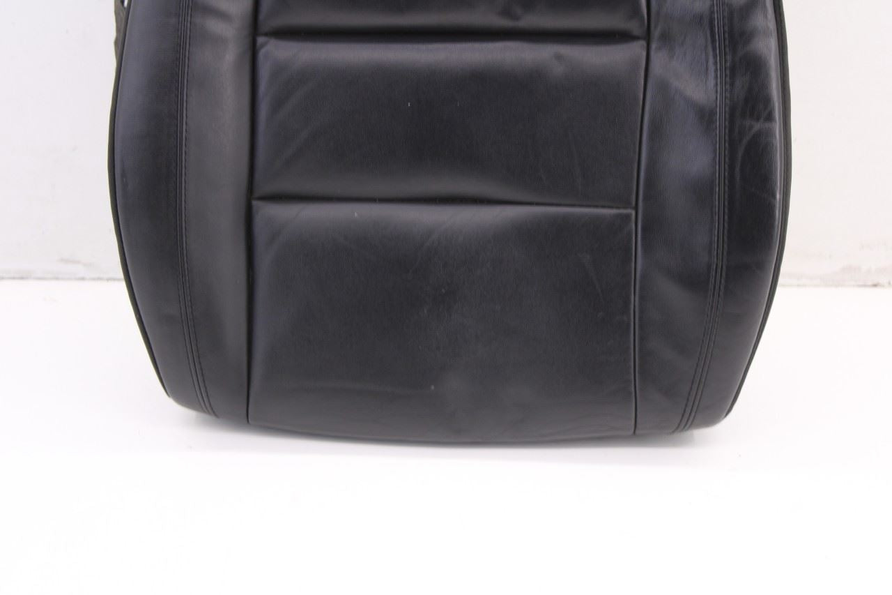 18-21 Jeep Grand Cherokee Limited 3.6L Front Driver Left Side Seat Lower Cushion - Alshned Auto Parts