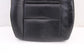18-21 Jeep Grand Cherokee Limited 3.6L Front Driver Left Side Seat Lower Cushion - Alshned Auto Parts