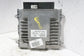 2016-2018 Kia Optima 2.4L Engine Computer Control Module ECU ECM 39108-2GGC0 OEM - Alshned Auto Parts