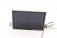 20-24 Infiniti QX50 LUXE Bosch Dash Information 8.0'' Display Screen 28091-6HL0A - Alshned Auto Parts