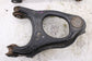 15-20 Acura TLX Tech 3.5L FWD Rear LH Side Upper and Lower Control Arm Set of 35