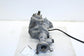 2017-2019 GMC Acadia SLT-1 3.6L AWD Transfer Case 124K 84425919 OEM - Alshned Auto Parts