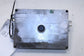 2017 Acura MDX Advance 3.5L Engine Computer Control Module ECU ECM 37820-5J6-C92 - Alshned Auto Parts