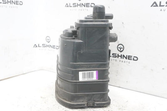 2015-2016 Chevrolet Malibu 2.5L Fuel Vapor Evaporator Emission Canister 84835162 - Alshned Auto Parts