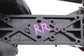 15-23 Toyota Tacoma Limited 3.5L Rear Passenger Right Side Door Exterior Handle - Alshned Auto Parts