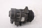2015-2021 Mercedes-Benz C 300 4Matic 2L AC Air Conditioner Compressor 000830400215
