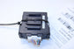 2016-2020 Infiniti Q50 Luxe RWD Integrated Diagnostic Module IDM 476A0-4HL0B OEM - Alshned Auto Parts