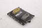 2020-2021 Jeep Grand Cherokee Laredo X 4X4 3.6L Engine Computer Control Module - Alshned Auto Parts
