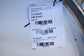 14-20 Acura MDX Advance AWD Front Right Side Suspension Lower Control Arm *ReaD* - Alshned Auto Parts