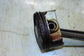 2014-2022 Jeep Cherokee 75th Anniversary 3.2L Engine Piston with Connecting Rod - Alshned Auto Parts