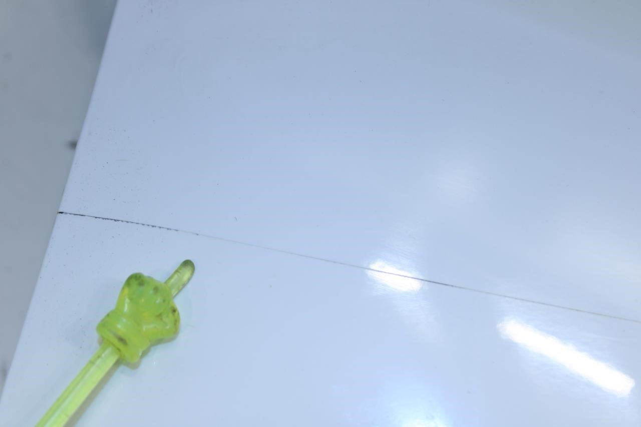 2017-2019 GMC Acadia SLT-1 Front Right Passenger Fender Panel 84471775 OEM *ReaD - Alshned Auto Parts