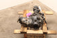 16-20 Toyota Tacoma Limited 3.5L 4x4 Front Axle Differential Carrier 3.909 ratio - Alshned Auto Parts
