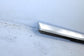 19-24 Audi Q3 S Line Front Right Door Window Belt Outer Molding 83A-837-476-3Q7 - Alshned Auto Parts