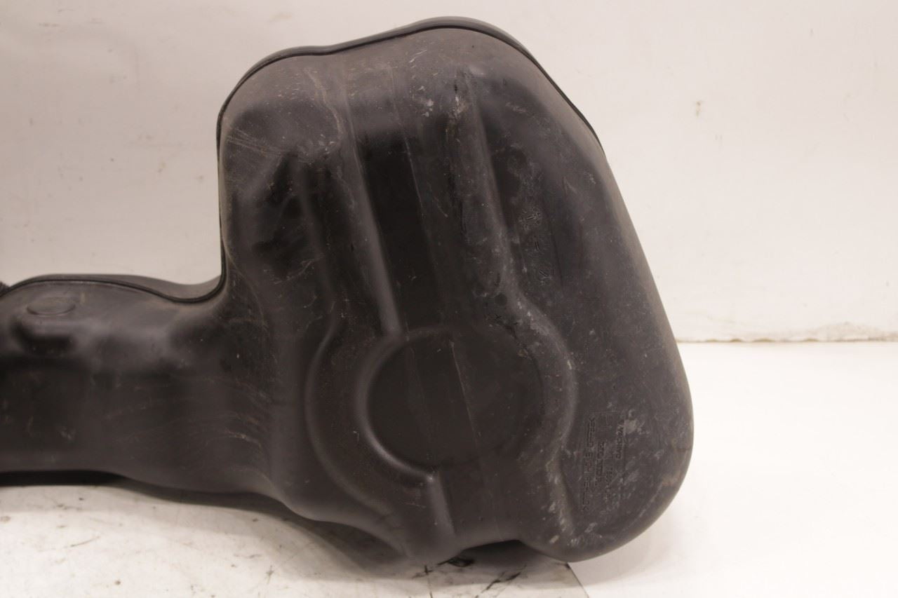 2019-2025 Acura RDX SH-AWD 2.0L Fuel Gas Tank 17.1 US Gallons 17044-TJB-A03 OEM - Alshned Auto Parts