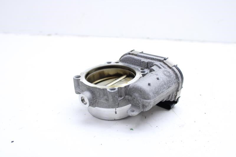 2020-2024 Jeep Gladiator 3.6L Throttle Body 05281804AC OEM - Alshned Auto Parts