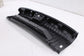 2019-26 Volkswagen Jetta SE Rear Trunk Loading Sill Scuff Plate 17A-863-459-82V8