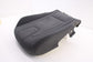 2021-2026 Hyundai Elantra SE 2.0L FWD Front Driver Left Side Seat Lower Cushion3