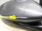 2015 Chrysler 200 Right Passenger Side Rearview Mirror 5MJ501AUAF OEM - Alshned Auto Parts