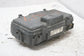 04-05 Honda Civic 1.7L Fuse Box Relay Power Distribution Block 38250-S5A-A13 OEM - Alshned Auto Parts