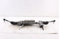 2015-17 Ford Mustang Conv V6 RWD Steering Gear Rack and Pinion GR3C-3D070-BA OEM9