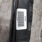 2015-2019 Hyundai Sonata SE Front Bumper Reinforcement Impact Bar 86530-C20009