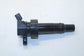 2011-2017 Hyundai Veloster Base 1.6L Ignition Coil Set of 4 27301-2B100 OEM - Alshned Auto Parts