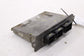2010 Ford Mustang Conv V6 4.0L Engine Computer Control Module ECU ECM15