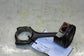 2014-2022 Jeep Cherokee 75th Anniversary 3.2L Engine Piston with Connecting Rod - Alshned Auto Parts