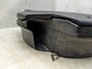 2016-2020 Nissan Rogue Rear Bose Subwoofer Speaker Bass Box 28170-5AA0A OEM - Alshned Auto Parts
