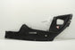 2010-15 BMW 750i xDrive Right Engine Bay Support Cover Panel 51767019802 *ReaD* - Alshned Auto Parts