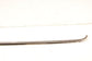 18-24 Ford Expedition MAX XLT Rear Left Side Quarter Window Trim JL1B-4030607-B - Alshned Auto Parts